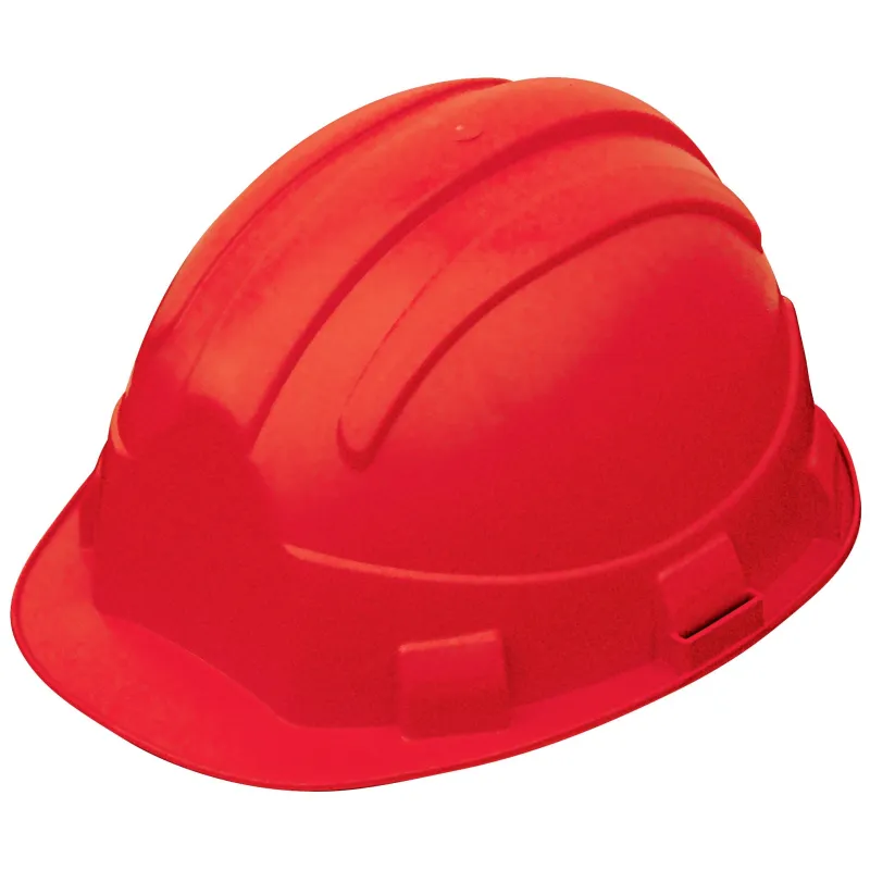 CASQUE OPALE ROUGE Taliaplast 564206 | 564206 CASQUE OPALE ROUGE Taliaplast 564206 | 564206