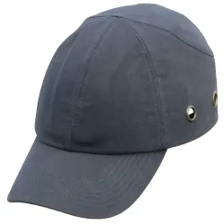 CASQUETTE ANTI-HEURT MARINE Taliaplast 562204 | 562204