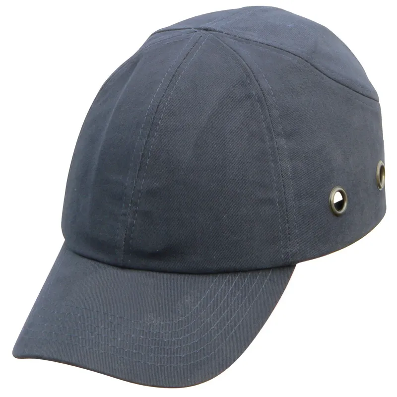 CASQUETTE ANTI-HEURT MARINE Taliaplast 562204 | 562204 CASQUETTE ANTI-HEURT MARINE Taliaplast 562204 | 562204