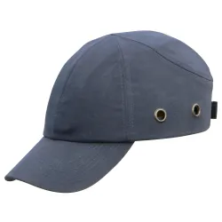 CASQUETTE ANTI-HEURT MARINE Taliaplast 562204 | 562204