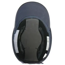 CASQUETTE ANTI-HEURT MARINE Taliaplast 562204 | 562204