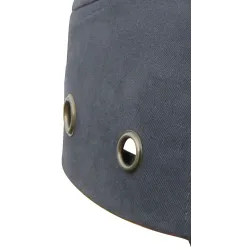 CASQUETTE ANTI-HEURT MARINE Taliaplast 562204 | 562204