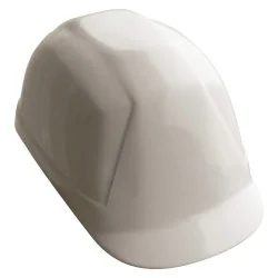 TALIACAP BLANC RB Taliaplast 562601 | 562601