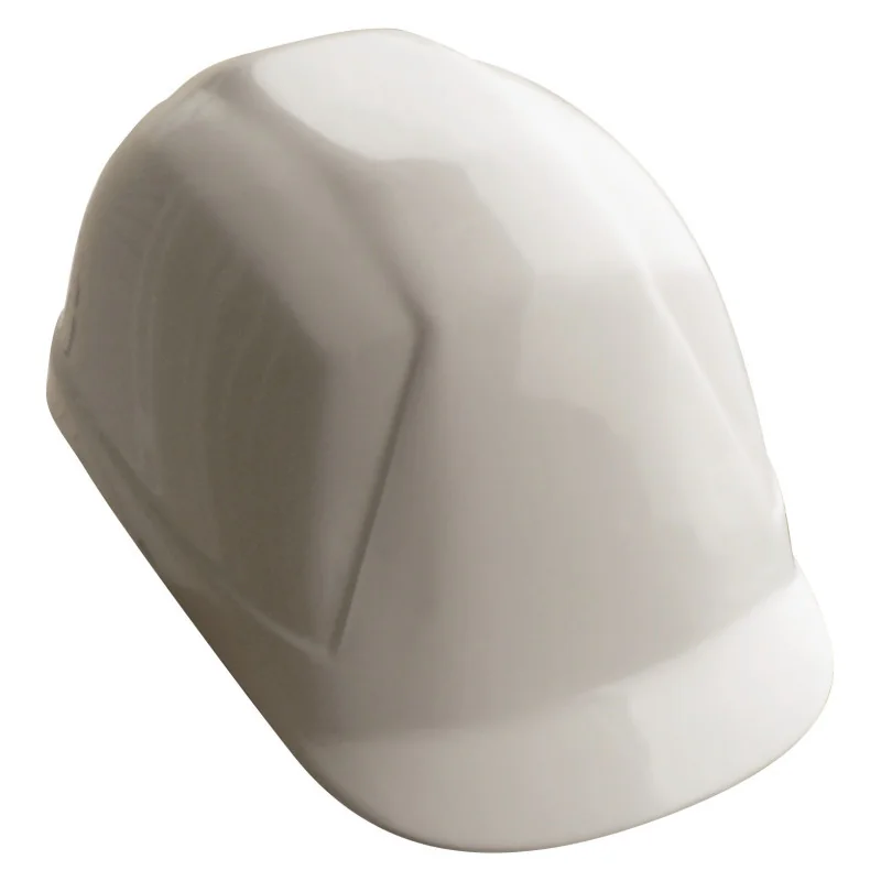 TALIACAP BLANC RB Taliaplast 562601 | 562601