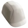 TALIACAP BLANC RB Taliaplast 562601 | 562601