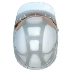 TALIACAP BLANC RB Taliaplast 562601 | 562601