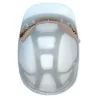 TALIACAP BLANC RB Taliaplast 562601 | 562601
