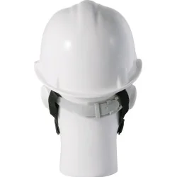 ALBATROS BLANC (OPUS MONTEUR) Taliaplast 562901 | 562901