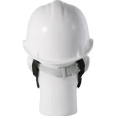 ALBATROS BLANC (OPUS MONTEUR) Taliaplast 562901 | 562901