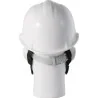 ALBATROS BLANC (OPUS MONTEUR) Taliaplast 562901 | 562901