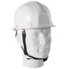 ALBATROS BLANC (OPUS MONTEUR) Taliaplast 562901 | 562901