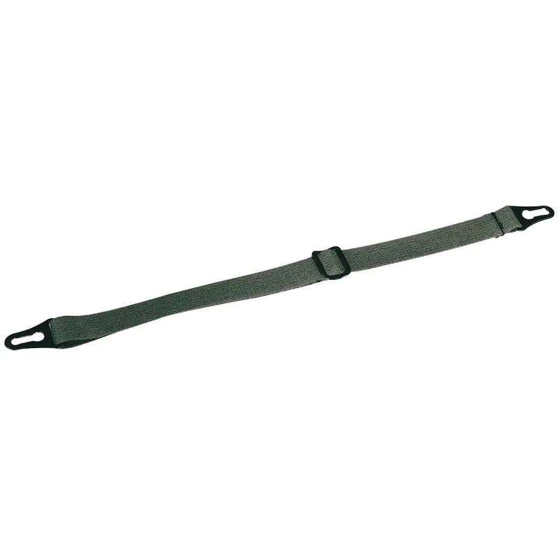 JUGULAIRE COTON LARGEUR 18 MM Taliaplast 560104 | 560104 JUGULAIRE COTON LARGEUR 18 MM Taliaplast 560104 | 560104