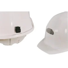 PORTE LAMPE METAL ET PASSE-FIL Taliaplast 560301 | 560301