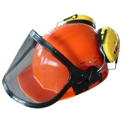 OPUS ORANGE FORESTIER Taliaplast 562105 | 562105