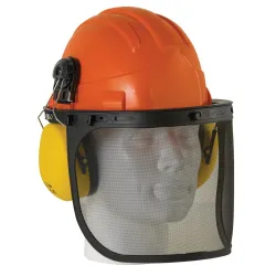 OPALE ORANGE FORESTIER Taliaplast 562102 | 562102