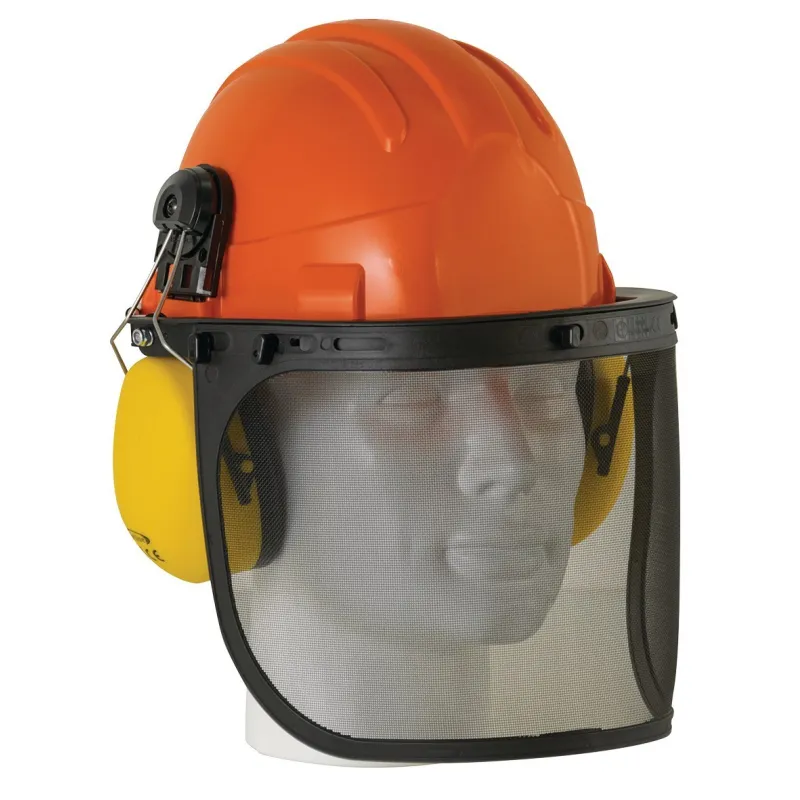 OPALE ORANGE FORESTIER Taliaplast 562102 | 562102 OPALE ORANGE FORESTIER Taliaplast 562102 | 562102