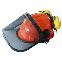 OPALE ORANGE FORESTIER Taliaplast 562102 | 562102