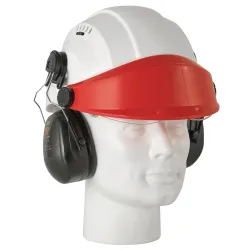 COQUI.ANTIBRUIT PELTOR 30 DB Taliaplast 560606 | 560606