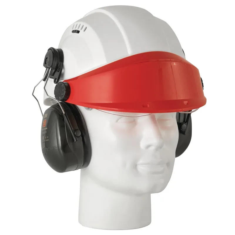 COQUI.ANTIBRUIT PELTOR 30 DB Taliaplast 560606 | 560606 COQUI.ANTIBRUIT PELTOR 30 DB Taliaplast 560606 | 560606