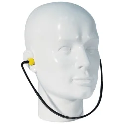 ARCEAU ANTI-BRUIT SNR 23DB Taliaplast 560675 | 560675