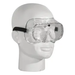 LUNETTE MASQUE PVC SOUPLE Taliaplast 560802 | 560802
