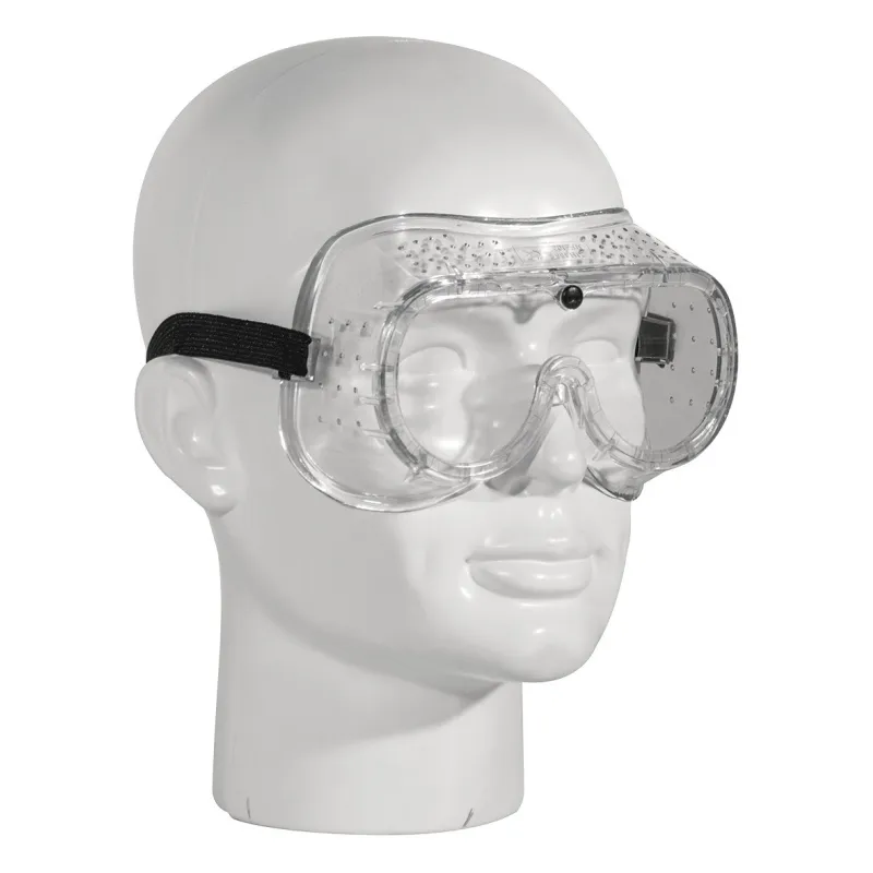 LUNETTE MASQUE PVC SOUPLE Taliaplast 560802 | 560802 LUNETTE MASQUE PVC SOUPLE Taliaplast 560802 | 560802