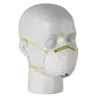 MASQUE FFP1(SL) ANTIPOUSSIERES Taliaplast 560902 | 560902