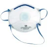 MASQUE FFP2(SL) VALVE ANTIPOUS Taliaplast 560903 | 560903