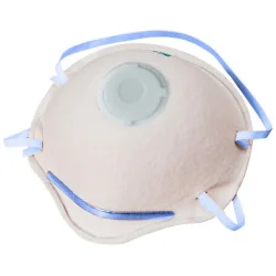 2 MASQUES FFP2(SL) VALVE ANTI- Taliaplast 560963 | 560963