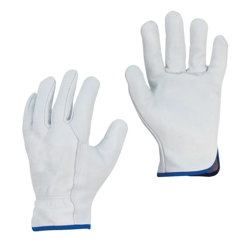 GANTS CUIR MAITRISE T10 Taliaplast 371125 | 371125 GANTS CUIR MAITRISE T10 Taliaplast 371125 | 371125