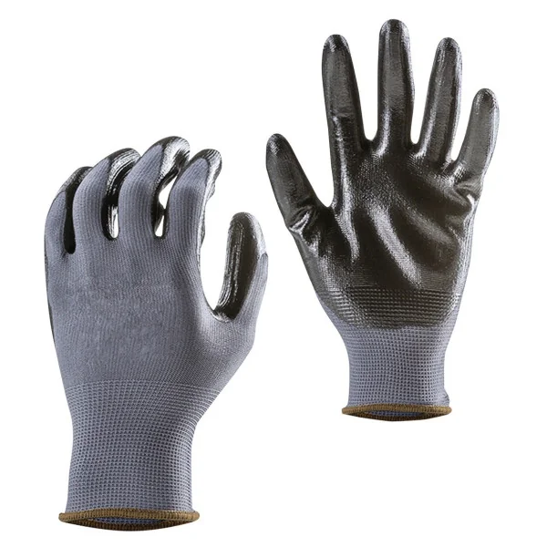 GANTS PA PAUME ENDUCT.NITRILE Taliaplast 371138 | 371138 GANTS PA PAUME ENDUCT.NITRILE Taliaplast 371138 | 371138