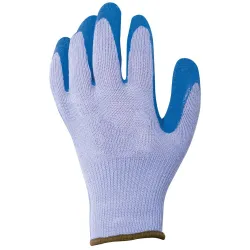 GANTS LATEX T9 QUALITE SUPER. Taliaplast 371144 | 371144