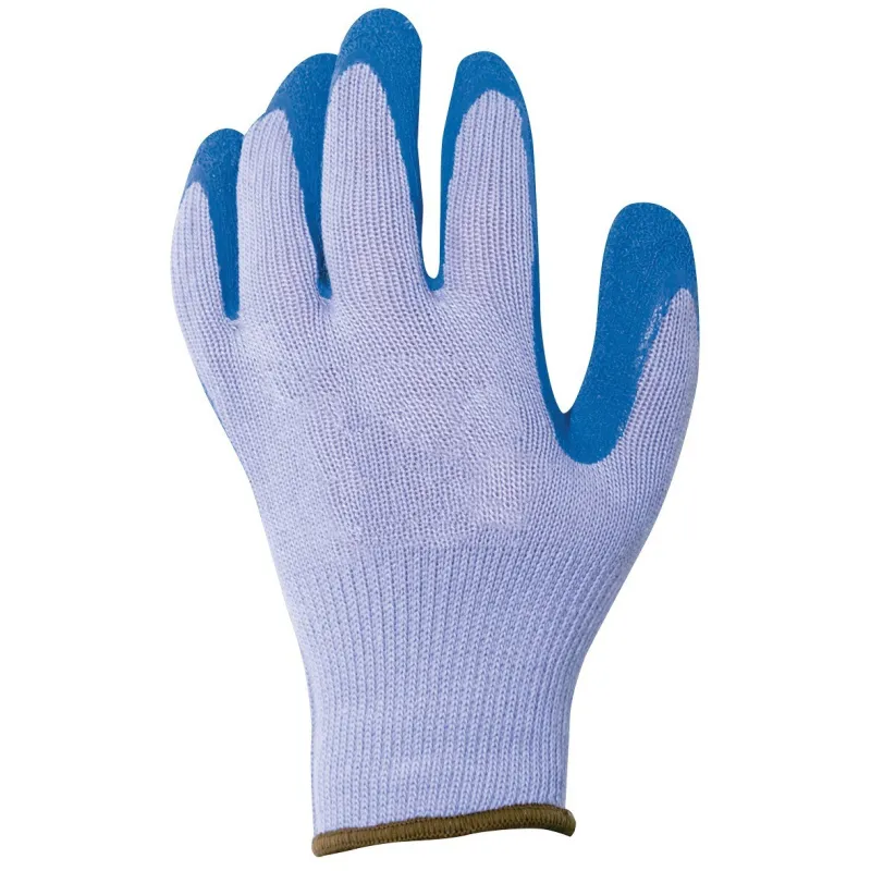 GANTS LATEX T9 QUALITE SUPER. Taliaplast 371164 | 371164 GANTS LATEX T9 QUALITE SUPER. Taliaplast 371164 | 371164