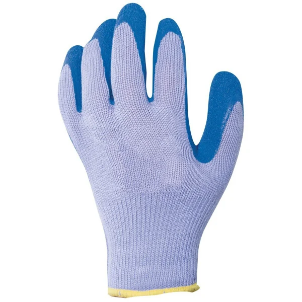 GANTS LATEX T10 QUALITE SUPER. Taliaplast 371113 | 371113 GANTS LATEX T10 QUALITE SUPER. Taliaplast 371113 | 371113