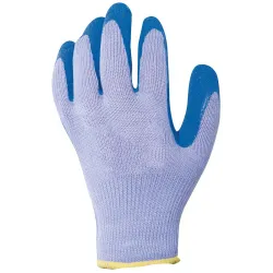 GANTS LATEX T10 QUALITE SUPER. Taliaplast 371133 | 371133