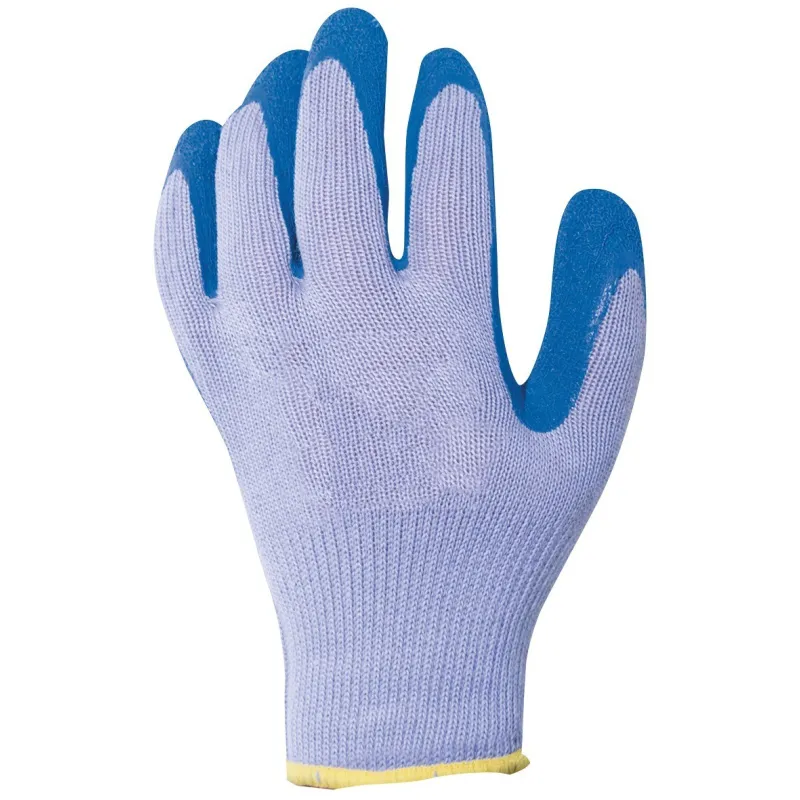 GANTS LATEX T10 QUALITE SUPER. Taliaplast 371133 | 371133 GANTS LATEX T10 QUALITE SUPER. Taliaplast 371133 | 371133