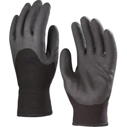 GANTS BATIMENT PROTECT. FROID Taliaplast 371143 | 371143