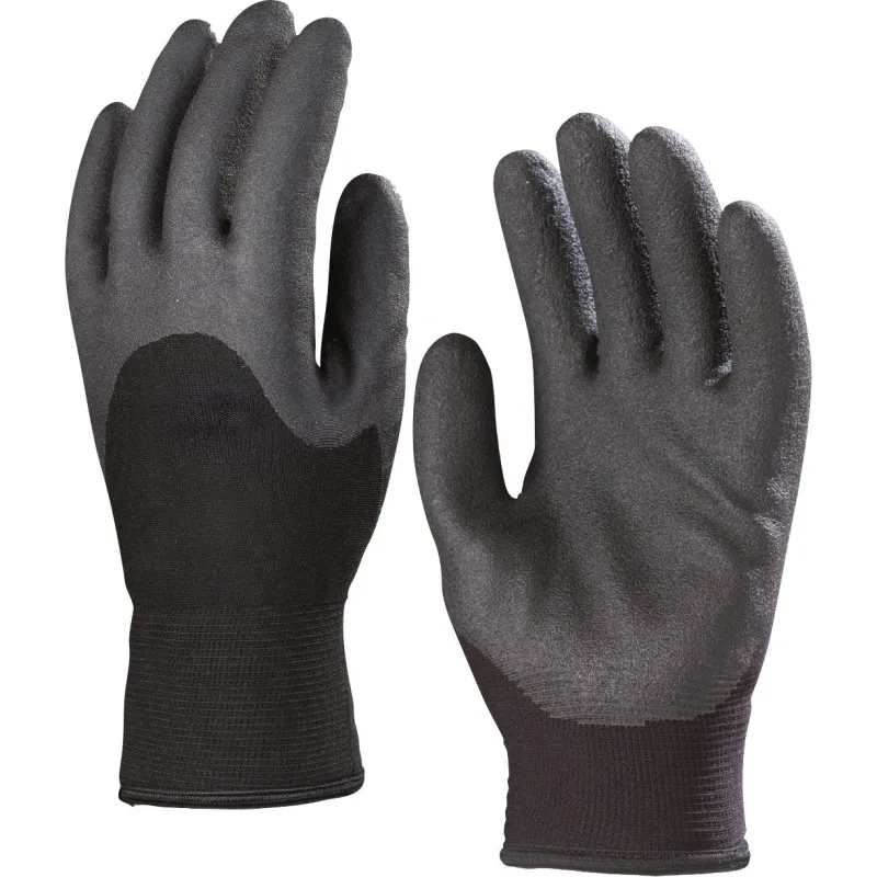 GANTS BATIMENT PROTECT. FROID Taliaplast 371143 | 371143