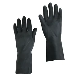 GANTS CARRELEUR NEOPRENE Taliaplast 371161 | 371161