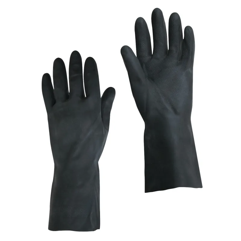 GANTS CARRELEUR NEOPRENE Taliaplast 371161 | 371161 GANTS CARRELEUR NEOPRENE Taliaplast 371161 | 371161