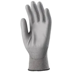 GANTS ANTI-COUPURES PU Taliaplast 371142 | 371142