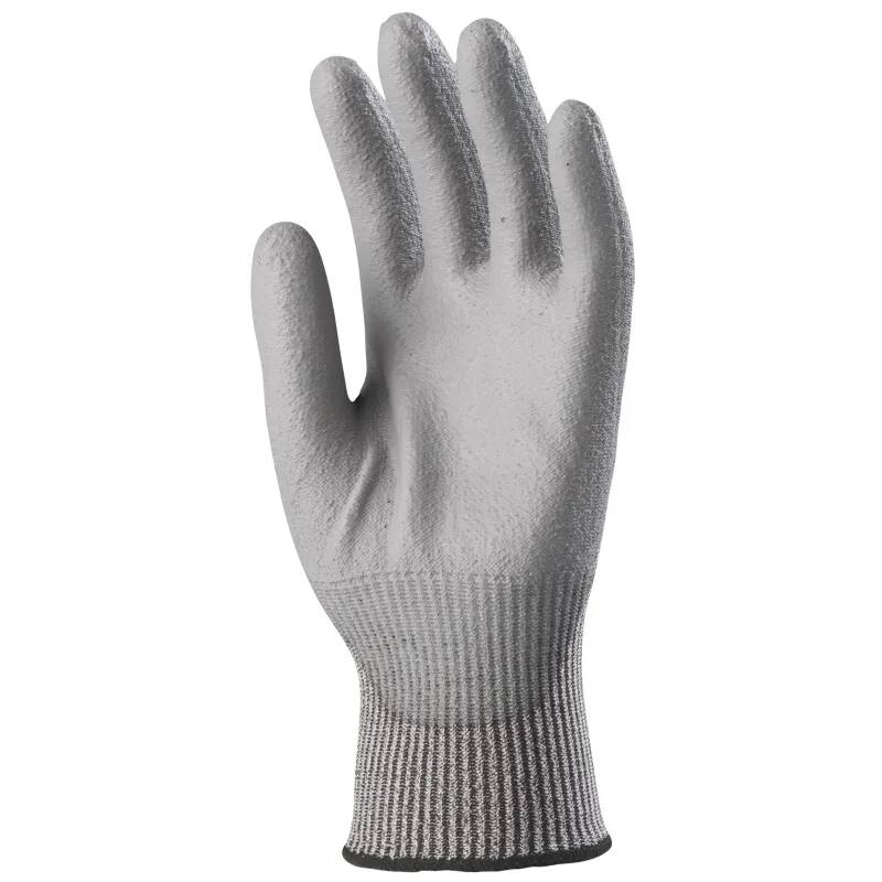 GANTS ANTI-COUPURES PU Taliaplast 371142 | 371142 GANTS ANTI-COUPURES PU Taliaplast 371142 | 371142