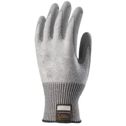 GANTS ANTI COUPURES PU Taliaplast 371162 | 371162