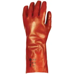GANTS PVC TOUT ENDUIT T10 Taliaplast 371127 | 371127