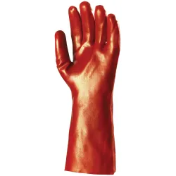 GANTS PVC TOUT ENDUIT T10 Taliaplast 371127 | 371127