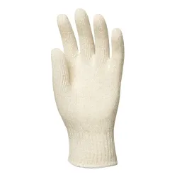 GANTS MANUT.TRICOTES COTON Taliaplast 371137 | 371137