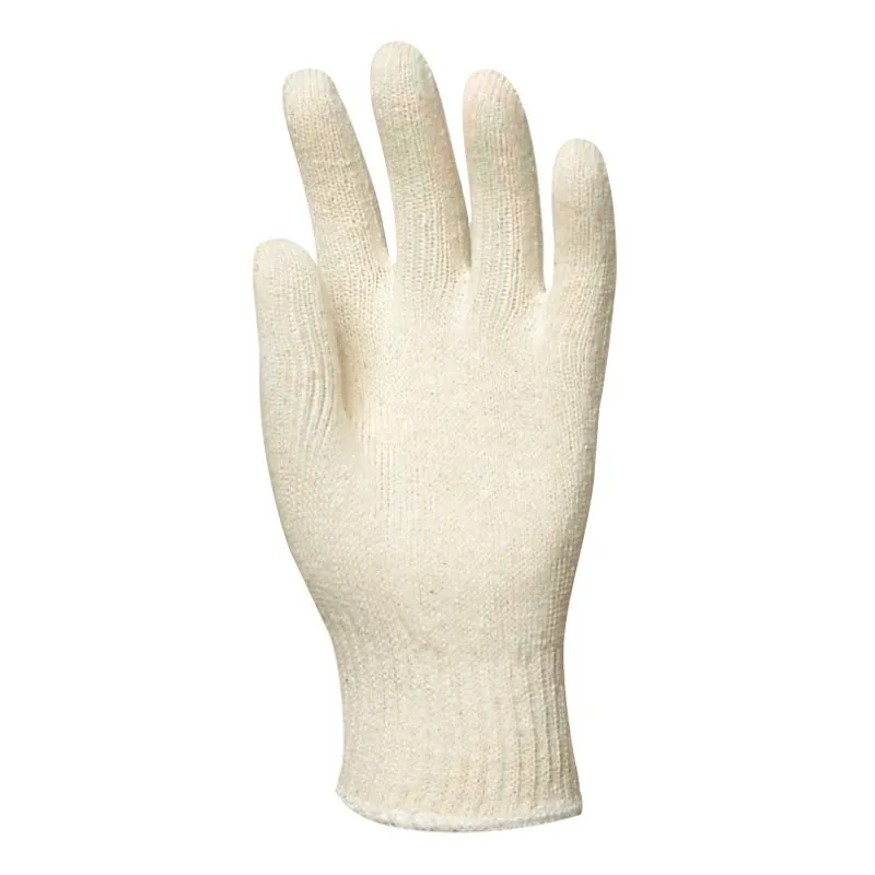 GANTS MANUT.TRICOTES COTON Taliaplast 371137 | 371137 GANTS MANUT.TRICOTES COTON Taliaplast 371137 | 371137