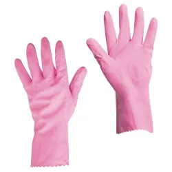 GANTS MENAGE LATEX Taliaplast 371112 | 371112