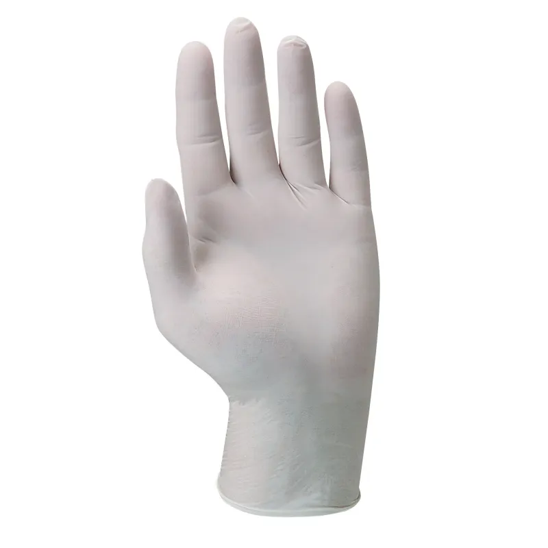 BOITE DISTRIB. 100 GANTS LATEX Taliaplast 371114 | 371114 BOITE DISTRIB. 100 GANTS LATEX Taliaplast 371114 | 371114