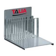 PRESENTOIR BURINS ET BROCHES Taliaplast 591014 | 591014